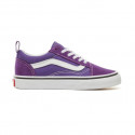 Vans Old Skool Elastic Kids Chaussures