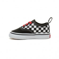 vans era podium checkerboard