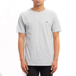 Volcom Stone Blank T-Shirt