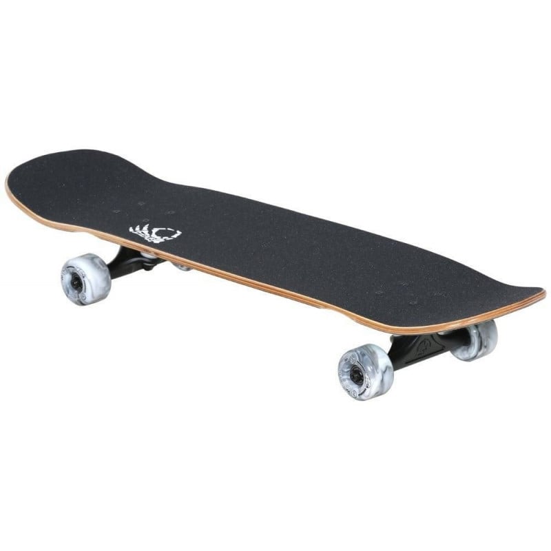 Buy DB Longboards Harbinger 32