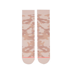 Stance Persevere Women's Socks Sand