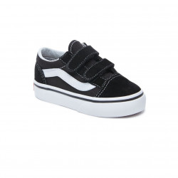 Vans Old Skool V Toddler Zapatillas