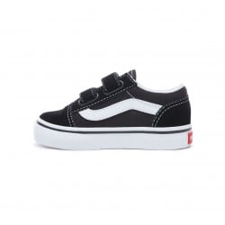 Vans Old Skool V Toddler Schoenen