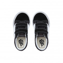 Vans Old Skool V Toddler Zapatillas