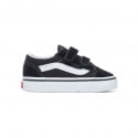 Vans Old Skool V Toddler Schoenen