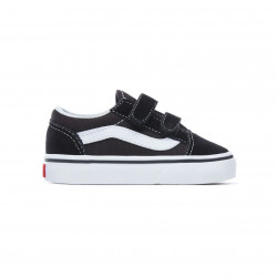 Vans Old Skool V Toddler Scarpe