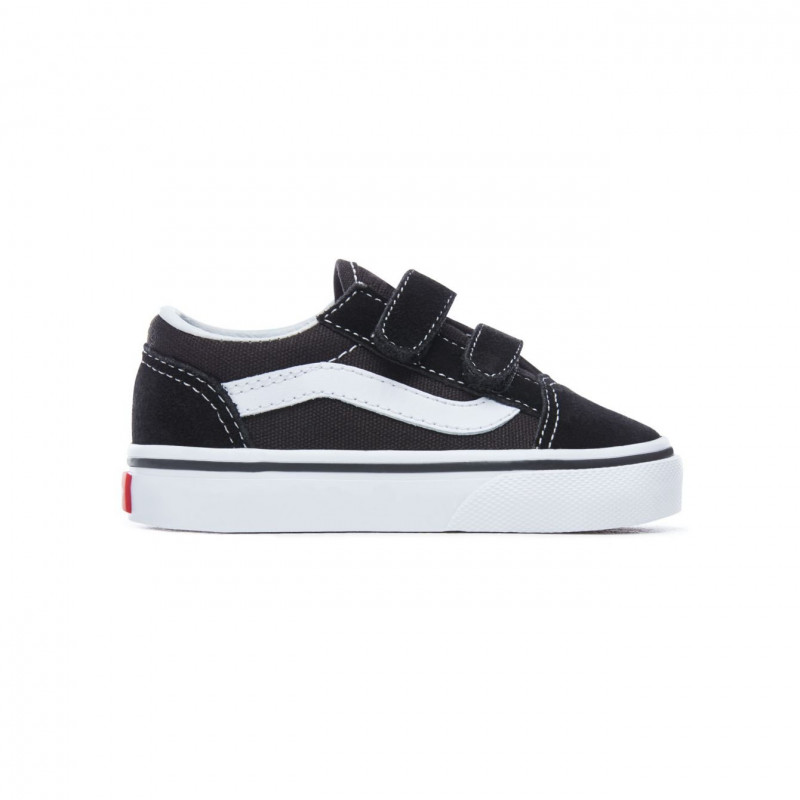 Vans Old Skool V Toddler Zapatillas