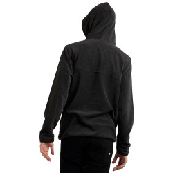 Element Taylor Hoodie Black