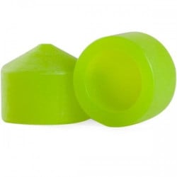 RipTide WFB Pivot Cups 96a - Boosted