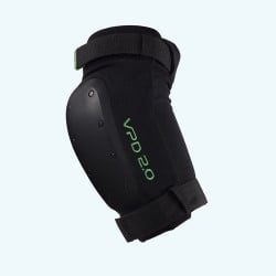 POC Joint VPD 2.0 Elbow Protection