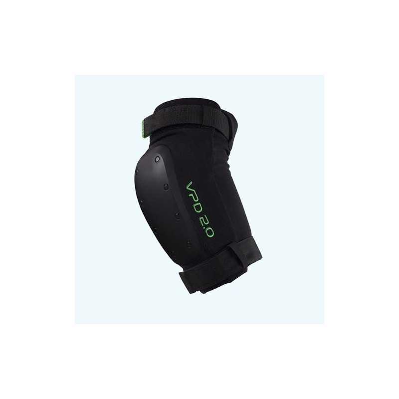 POC Joint VPD 2.0 Elbow Protection