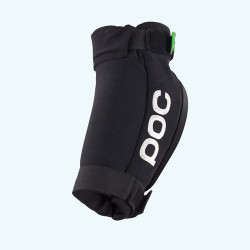 POC Joint VPD 2.0 Codo Protection