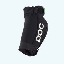 POC Joint VPD 2.0 Elbow Protection