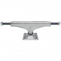 Thunder Polished Hi 149 Skateboard Eje