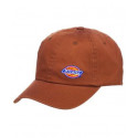 Dickies Willow City Cap