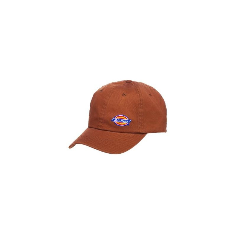 Dickies Willow City Cap