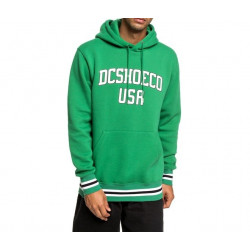 DC Glenridge Hoodie