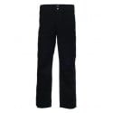 Dickies New York Cargo Pants