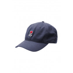 Element Flucky Dad Cap