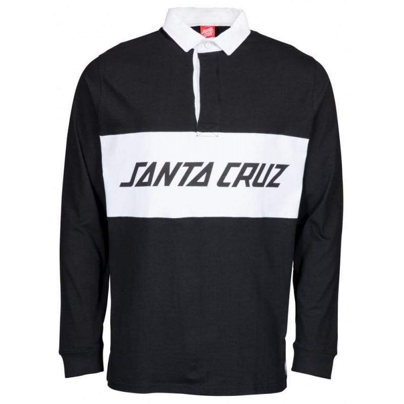 santa cruz jersey