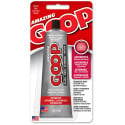 Shoe Goo Amazing Goop - Black (59ml)