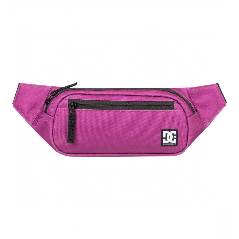 buy fanny pack in store