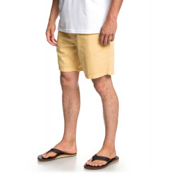 Quiksilver Brainwashed Shorts Rattan