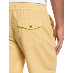 Quiksilver Brainwashed Shorts Rattan