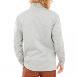 Vans Versa Quarter Zip Sweater