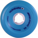 Autobahn Banshee Slide 70mm Wheels