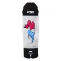 Hosoi Pro Team Handplant Serie Christian Hosoi 9.125" Old School Skateboard Deck