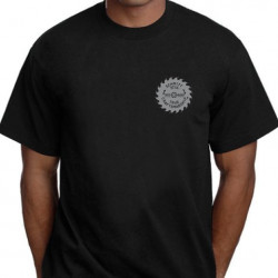 Schmitt Stix Logo T-Shirt