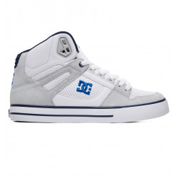 best place to buy dc shoes