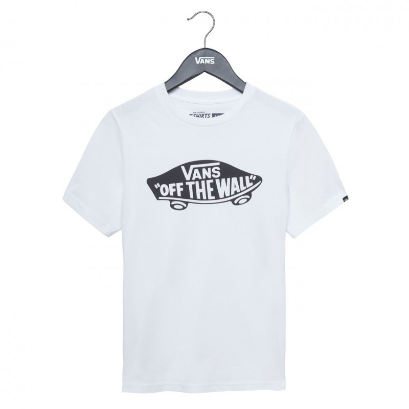 vans otw t shirt