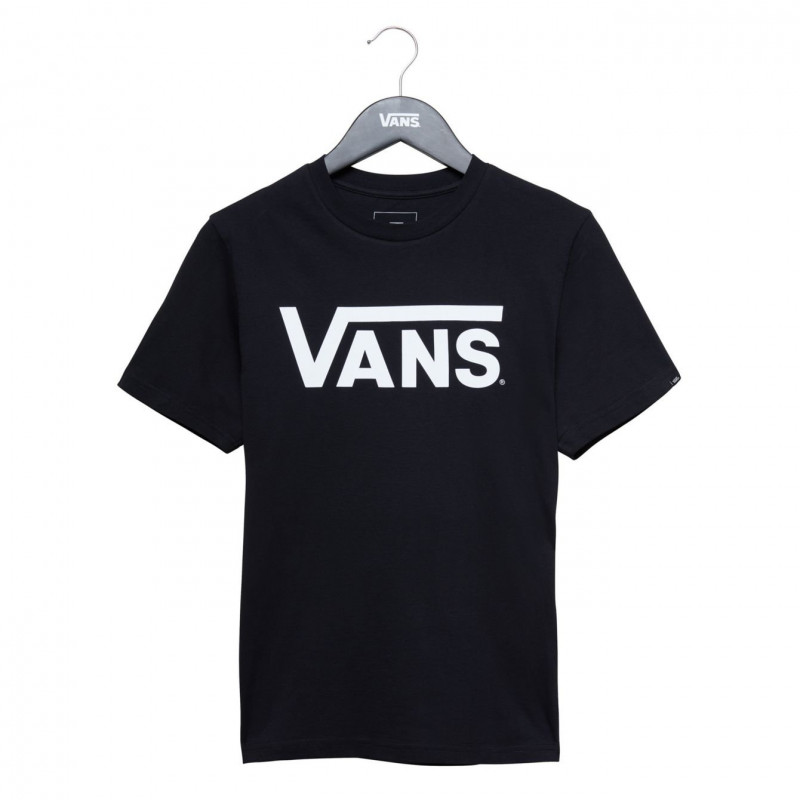 vans classic t shirt womens