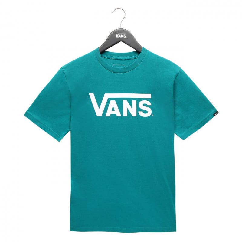 buy vans t shirt Online Shopping for 