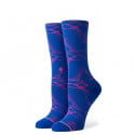 Stance Fluid Crew Women's Socks