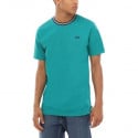 Vans Girard T-Shirt