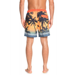 Quiksilver Paradise Volley 17" Boardshorts