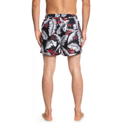 Quiksilver Poolsider Volley Boardshorts