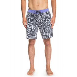 Quiksilver Secret Ingredient 18" Boardshorts