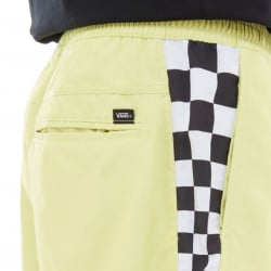 Vans V Panel Volley 17” Shorts Sunny Lime