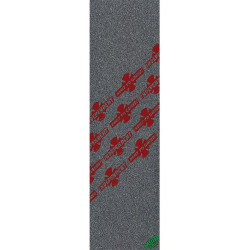 MOB Independent Stampede Griptape Sheet 9x33"