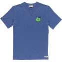 Element Yawyd Healthy T-Shirt Tee Kids Blueberry