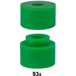 Venom HPF Caliber Plug Barrel Bushings