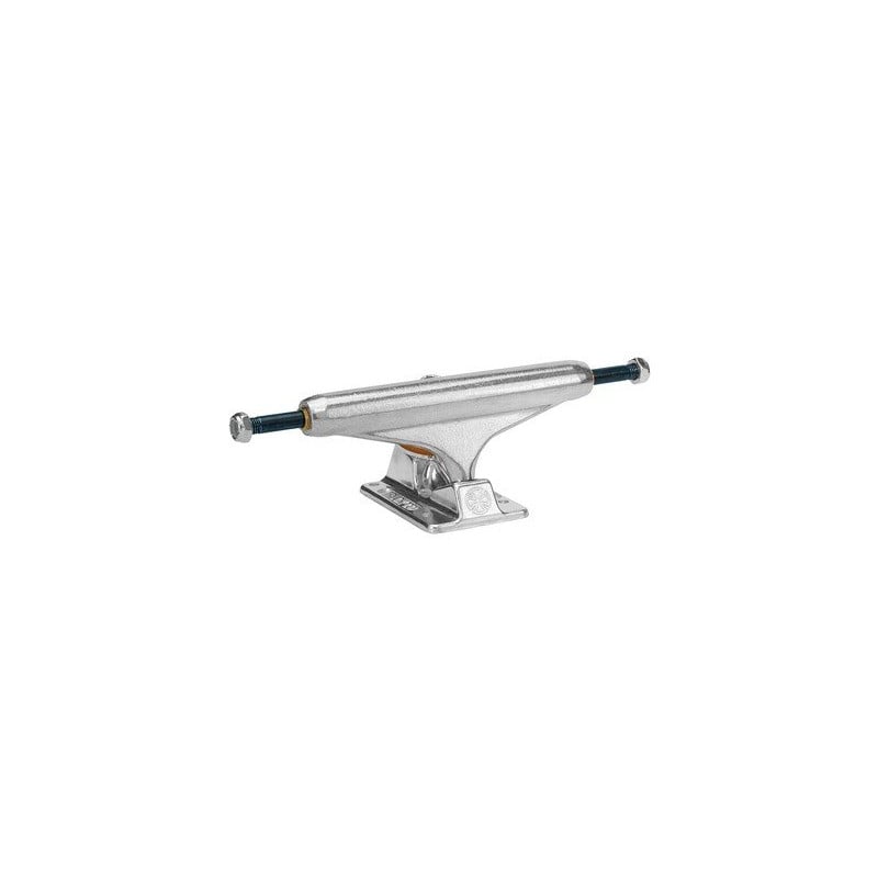 Independent 159 Stage 11 Forged Titanium Skateboard Truck