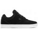 Etnies Joslin Scarpe