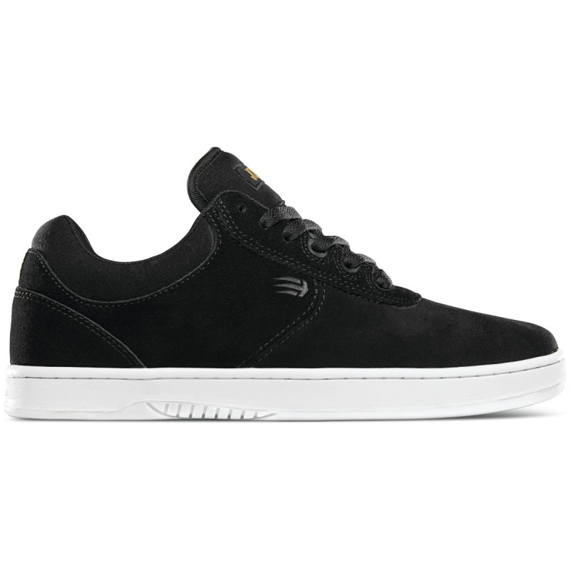 Etnies Joslin Chaussures