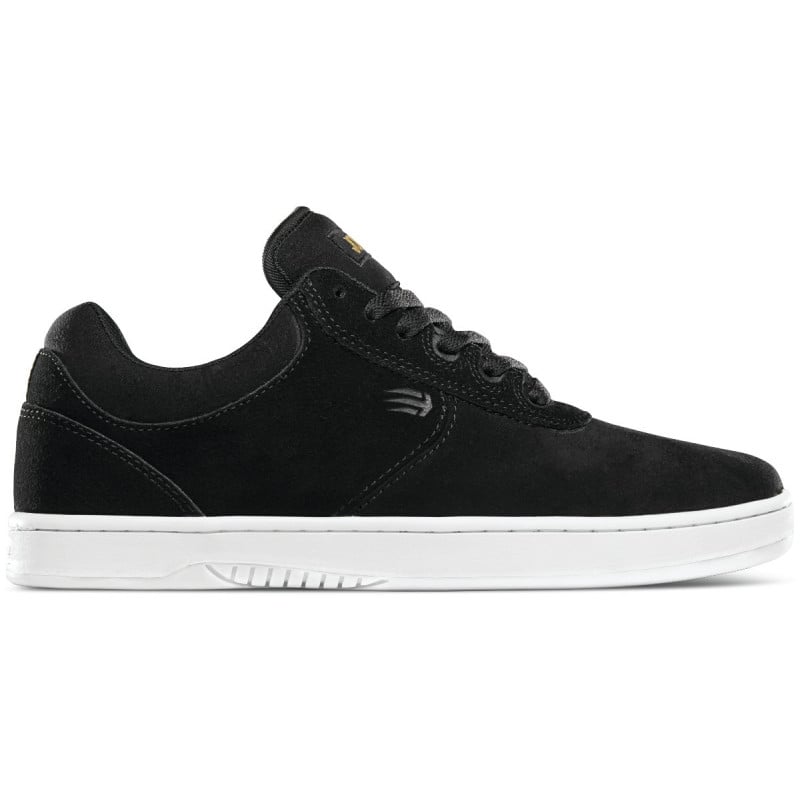 Etnies Joslin Zapatillas