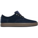 Emerica Spanky G6 Navy/Gum Schoenen